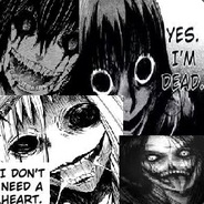 Hollow Devil Ψ(`_´ #  )↝