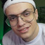 Полный бак
