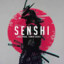 Sènshì