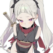 Avatar snapshot
