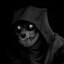 -Necromancer-