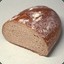 Rye Bread