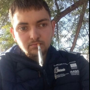Klaidas