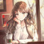 (っ◔◡◔)っ ♥ NEFERPETOU