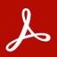 Adobe Acrobat Reader