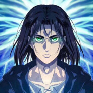 人是狂风诗是剑