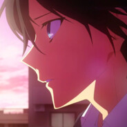 再胖不过二百四