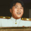 Kim Il-sung