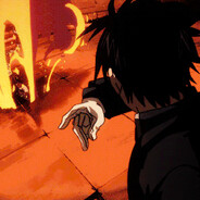 Mr. Melee Man The III (3)