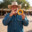 TexasBHoleTickler