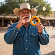 TexasBHoleTickler avatar