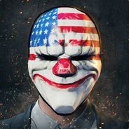 ArkLift's avatar