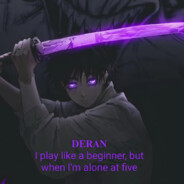 DERAN_usan