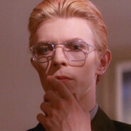 宝贝的枪 has a juicy feel