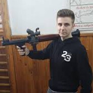 apo