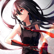 Akame