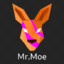Mr.Moe
