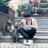 她与残局皆遗憾