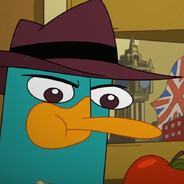 -𝖒1𝖘𝖙𝖗𝖔-