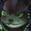 2H4H StarFox.exe