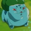 Bulba