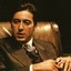 Michael Corleone