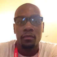 来自薛之谦的刚刚好