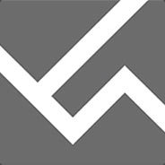jur. - steam id 76561197961338898