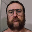 Birdus