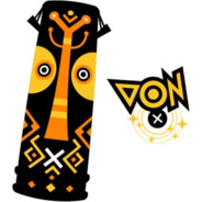 Don