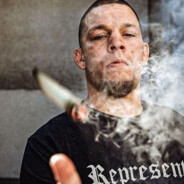 Вагон Гандонов