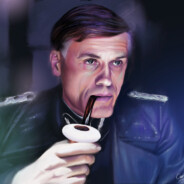 Hans Landa - steam id 76561199237807941