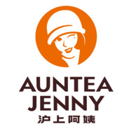 沪上阿姨（西海岸店）