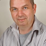 EskonMutsi - steam id 76561198148210761