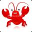 rock lobster