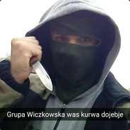 Groobi_z_:* - steam id 76561198312972174