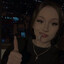 naid777