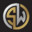 SweatyWheels