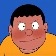 北环第一突击手