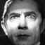 The Dracula