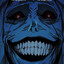 Draken-