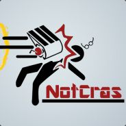 NotCras