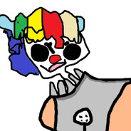 DigitalClown