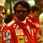 NIGGI LAUDA - steam id 76561198158308234