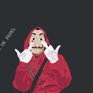 Emir - steam id 76561198998585537