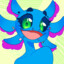Leatho