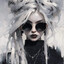 Boon: Goth Theory