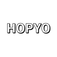 HOPYO