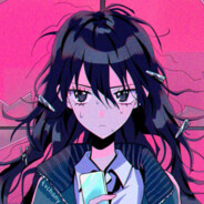 咒★恋★哀★歌★