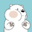 Ice BEAR